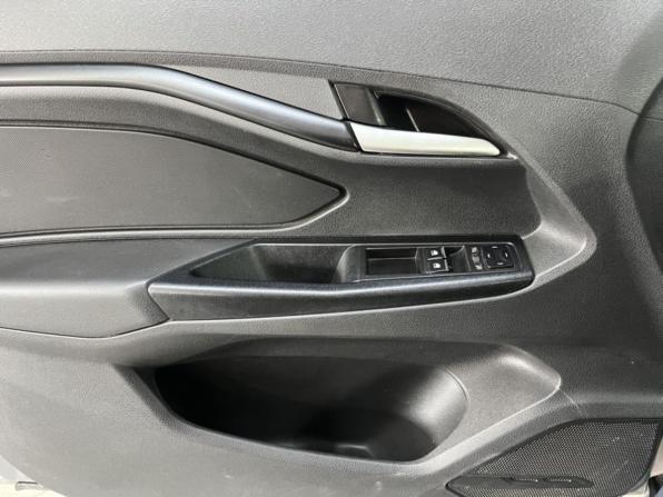Lada (ВАЗ) Vesta I с пробегом 2017 года, цена 743 000 рублей, 161395 км, седан, Автокод Объявления