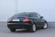 Audi A6 III (C6) Белгород  - изображение 28
