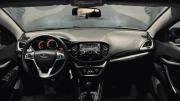 Lada (ВАЗ) Vesta I Смоленск  - изображение 34