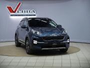 Kia Sportage IV Рестайлинг Уфа  - изображение 22