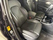 Haval H2 Самара  - изображение 37