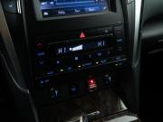 Toyota Camry VII (XV50) Рестайлинг 2 Москва  - изображение 39