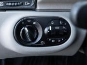 Lada (ВАЗ) Kalina I Ставрополь  - изображение 31