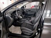 Nissan Qashqai II Рестайлинг 2 Брянск  - изображение 13