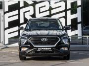Hyundai Creta II Волгоград  - изображение 22