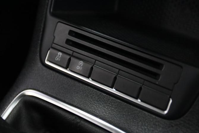 Volkswagen Tiguan I Рестайлинг с пробегом 2013 года, цена 995 950 рублей, 193013 км, внедорожник, Автокод Объявления