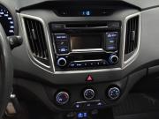 Hyundai Creta I Казань  - изображение 40