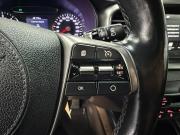 Kia Sorento III Prime Рестайлинг Серпухов  - изображение 41