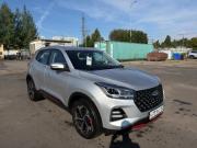 Chery Tiggo 4 Pro I Санкт-Петербург  - изображение 13
