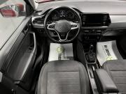 Volkswagen Polo VI Тверь  - изображение 36