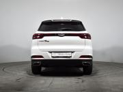 Chery Tiggo 7 Pro I Санкт-Петербург  - изображение 32