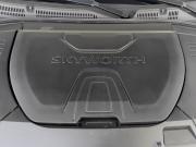 Skywell HT-i Москва  - изображение 36