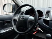 Toyota Hilux VII Рестайлинг Ижевск  - изображение 42