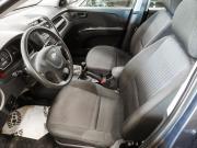 Kia Sportage II Рестайлинг Тула  - изображение 23