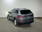 Skoda Kodiaq I Москва  - изображение 27
