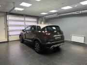 Renault Kaptur I Тверь  - изображение 25