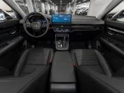 Honda CR-V VI Москва  - изображение 38