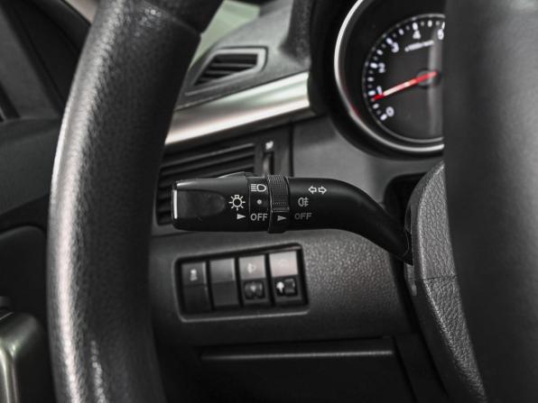 FAW Besturn X80 I Рестайлинг с пробегом 2019 года, цена 1 248 000 рублей, 76101 км, внедорожник, Автокод Объявления