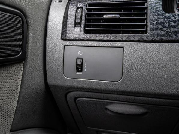 Daewoo Gentra II с пробегом 2014 года, цена 585 000 рублей, 133899 км, седан, Автокод Объявления