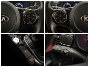 Kia Soul III Воронеж  - изображение 45