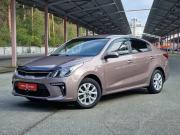 Kia Rio IV Екатеринбург  - изображение 20