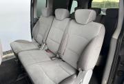 Hyundai H-1 II Киров  - изображение 46