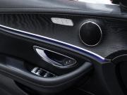 Mercedes-Benz E-Класс V (W213 S213 C238) Санкт-Петербург  - изображение 51
