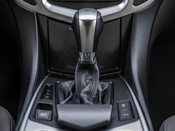 Cadillac SRX II с пробегом 2011 года, цена 1 148 000 рублей, 198700 км, внедорожник, Автокод Объявления