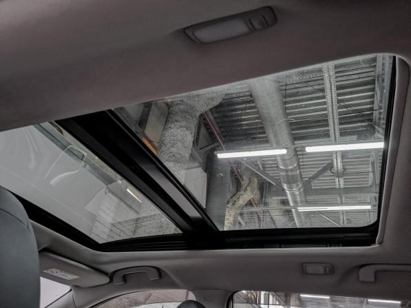 Nissan X-Trail III с пробегом 2015 года, цена 1 499 000 рублей, 206300 км, внедорожник, Автокод Объявления
