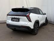 Geely Atlas II Москва  - изображение 27