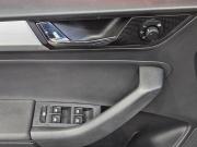 Skoda Rapid I Рестайлинг Вологда  - изображение 31