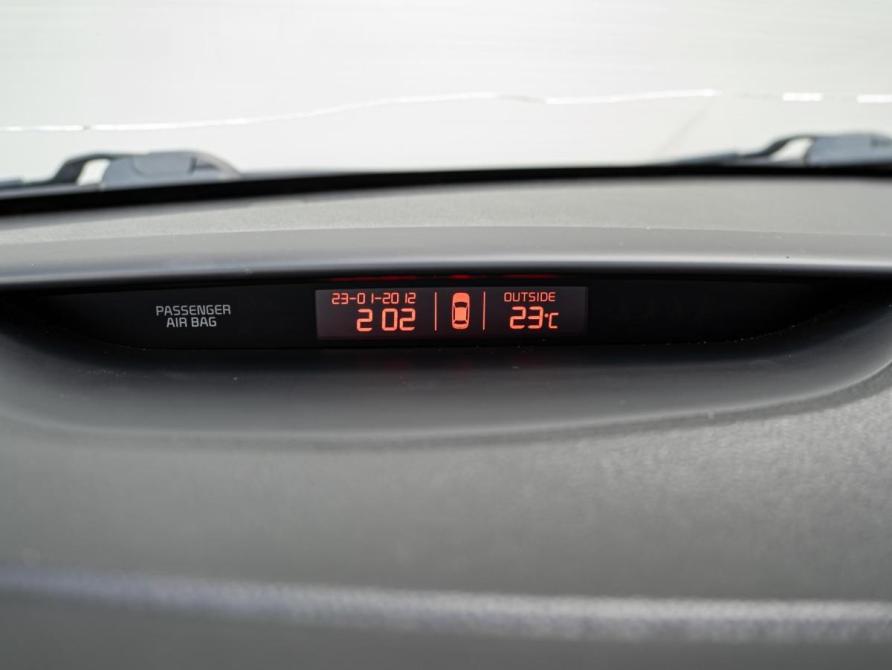 Kia Ceed II Краснодар  - изображение 13