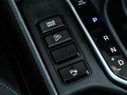 Hyundai Tucson III Рестайлинг Новороссийск  - изображение 41