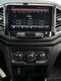 Lada (ВАЗ) XRAY I Альметьевск  - изображение 42