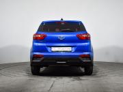 Hyundai Creta I Санкт-Петербург  - изображение 26