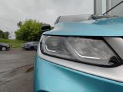 Geely Coolray I Ижевск  - изображение 48