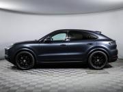 Porsche Cayenne III Рестайлинг Москва  - изображение 31