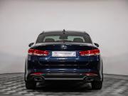 Kia Optima IV Санкт-Петербург  - изображение 37