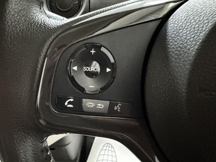 Honda N-BOX II Стерлитамак  - изображение 25