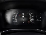 Geely Atlas Pro Москва  - изображение 46