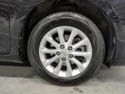 Toyota Camry VII (XV50) Рестайлинг Казань  - изображение 44