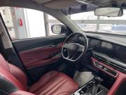 Changan CS75 Plus I Рестайлинг Красноярск  - изображение 17
