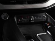 Haval F7x I Рестайлинг Минеральные Воды  - изображение 33