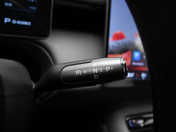 GAC Trumpchi S7 I с пробегом 2025 года, цена 4 850 000 рублей, 17000 км, внедорожник, Автокод Объявления