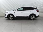 Chery Tiggo 7 Pro Max I Волгоград  - изображение 43