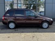 Lada (ВАЗ) Kalina I Ярославль  - изображение 19