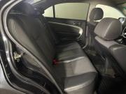 Chevrolet Epica V250 Рестайлинг Воронеж  - изображение 44