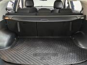 Kia Sportage III Подольск  - изображение 48