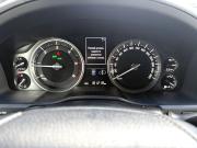 Toyota Land Cruiser 200 Series Рестайлинг 2 Пермь  - изображение 33