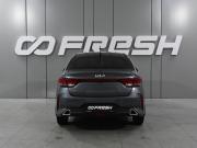 Kia Rio IV Рестайлинг Ростов-на-Дону  - изображение 23